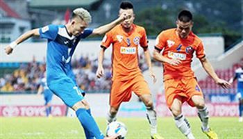 Lịch thi đấu bóng đá hôm nay và sáng mai 17/3