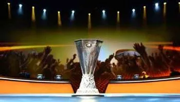 Kết quả bốc thăm tứ kết Cup C2 Europa League 2018: Arsenal đối đầu CSKA Moskva