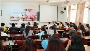 Phương thức tuyển sinh Đại học Duy Tân năm 2018