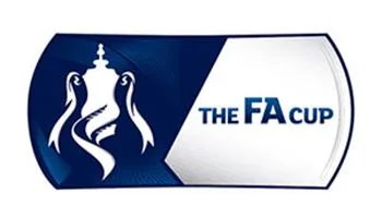 Lịch thi đấu và trực tiếp Cup FA 2017-2018: Tứ kết ngày 17 - 18/3