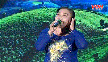 [Trực tiếp] Tuyển chọn giọng ca cải lương “Người cao tuổi” - Chung kết buổi 2 - 17/3/2018