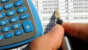 Từ 1/5, phạt nặng những vi phạm trong lĩnh vực kế toán