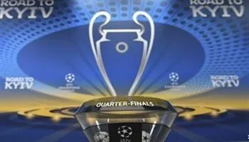 Những người trong cuộc nói gì sau lễ bốc thăm tứ kết Cup C1 Champions League 2017-2018