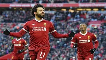 Kết quả Ngoại hạng Anh 18/3: Hủy diệt Watford, Liverpool trở lại vị trí thứ ba