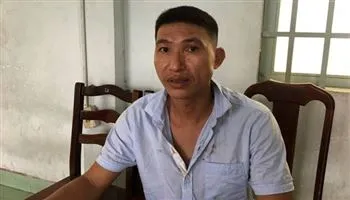 Lời khai của chủ quán bún bò sau khi đâm 2 cha con thương vong