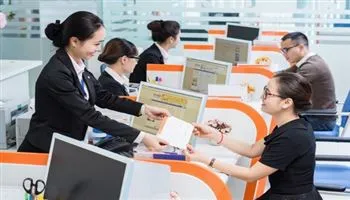 Bãi bỏ nhiều Nghị định trong lĩnh vực ngân hàng