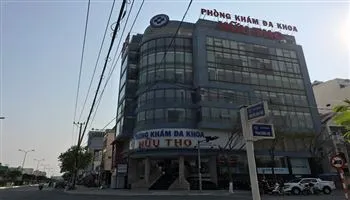 Đà Nẵng: Một phòng khám bị xử phạt vì “chặt chém”