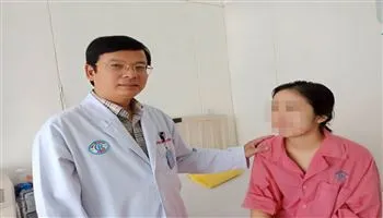 Chuyển tạng từ Bắc vào Nam, ghép thành công cho 2 bệnh nhân bị suy tim và thận