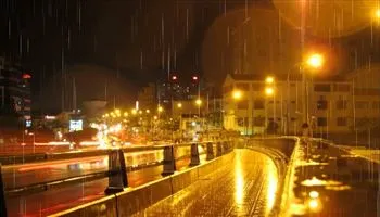 Dự báo thời tiết TPHCM ngày mai 20/3: Ngày nắng, đêm dông