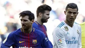 Ronaldo vượt mặt Suarez, áp sát Messi trong cuộc đua Vua phá lưới La Liga