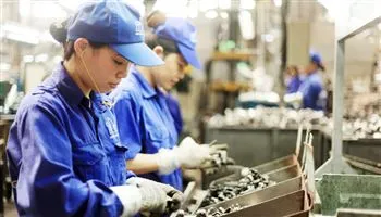 Không dùng vốn vay để góp vốn thành lập Quỹ đầu tư khởi nghiệp sáng tạo