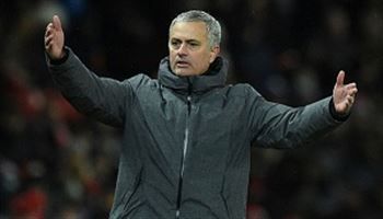 Những ngôi sao mà HLV Mourinho không thể tận dụng tài năng