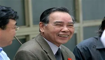 Dấu phẩy