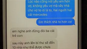 Thanh Hóa yêu cầu Công an điều tra thông tin lãnh đạo tỉnh có bồ nhí trên mạng xã hội