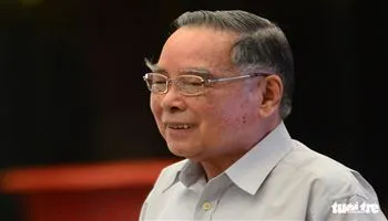 Những kỉ niệm đẹp về cố Thủ tướng Phan Văn Khải với báo nói