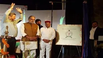 Từ điển dành cho người câm điếc đầu tiên ở Ấn Độ