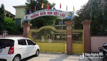 Bộ Giáo dục - Đào tạo yêu cầu xử lý vụ giáo sinh bị phụ huynh hành hung