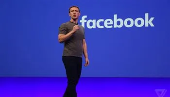 Mark Zuckerberg đăng lời xin lỗi trên các báo Anh