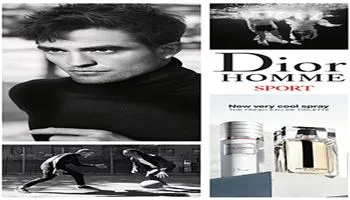 Thu hồi 3 sản phẩm của hãng Christian Dior tại Việt Nam