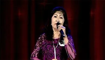 Tuyển chọn giọng ca cải lương “Người cao tuổi” - Chung kết buổi 3 - 24/3/2018