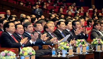 Đến 2020, Agribank thành một trong 150 ngân hàng lớn nhất châu Á về quy mô tài sản.