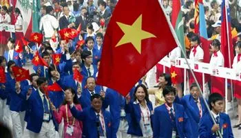 Kỳ vọng bứt phá từ những bệ phóng lịch sử