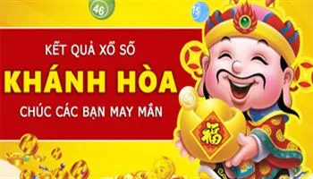 XSKH 28/3 - Kết quả xổ số Khánh Hòa hôm nay thứ 4 28/03/2018
