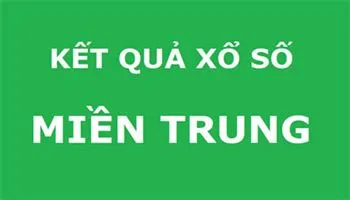 XSMT 28/3 - Kết quả xổ số Miền Trung hôm nay thứ 4 28/03/2018