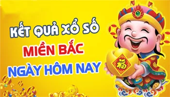 XSMB 28/3 – KQXSMB – Xổ Số Miền Bắc hôm nay thứ 4 ngày 28/03/2018