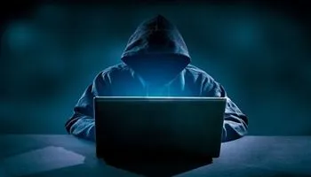 Việt Nam có hơn 139.000  máy tính bị nhiễm virus đào tiền ảo