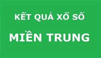 XSMT 29/3 - Kết quả xổ số Miền Trung hôm nay thứ 5 29/03/2018