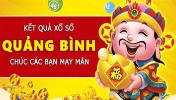 XSQB 29/3 - Kết quả xổ số Quảng Bình hôm nay thứ 5 29/03/2018 