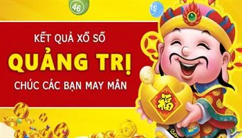 XSQT 29/3 - Kết quả xổ số Quảng Trị hôm nay thứ 5 29/03/2018 