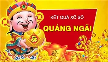 XSQNG 31/3 - Kết quả xổ số Quảng Ngãi hôm nay thứ 7 31/03/2018