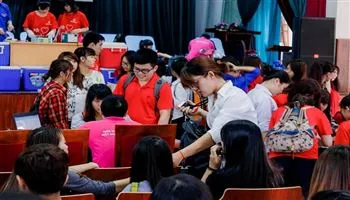 Phương thức tuyển sinh Đại học Thủ Đô Hà Nội năm 2018