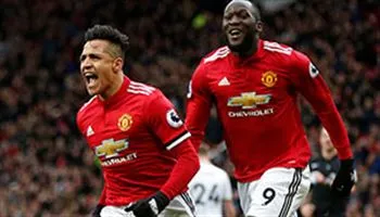 Kết quả Ngoại hạng Anh tối 31/3: Thắng dễ Swansea, Man Utd đòi lại ngôi nhì bảng