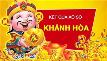 XSKH 1/4 - Kết quả xổ số Khánh Hòa hôm nay chủ nhật 01/04/2018