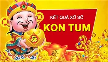 XSKTU 1/4 - Kết quả xổ số Kon Tum hôm nay chủ nhật 01/04/2018