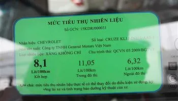 Những chính sách nổi bật có hiệu lực từ tháng 4/2018