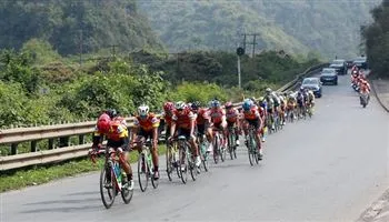 Cúp truyền hình TPHCM 2018: Lê Văn Duẩn nhất chặng 5