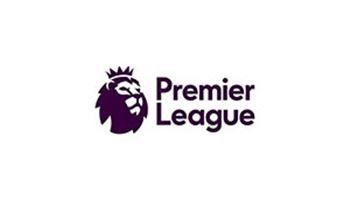 Bảng xếp hạng bóng đá Anh, BXH Premier League 2017-2018 vòng 32