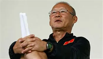 U23 Việt Nam cần hạn chế các sự kiện ngoài bóng đá để tìm lại phong độ