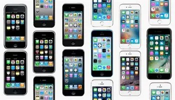 Vụ “Làm chậm iPhone thế hệ cũ”: Apple Việt Nam giải thích và giảm giá thay pin