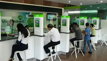 Điều kiện cấp tín dụng tối đa vượt giới hạn
