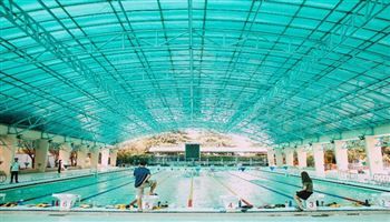 Phương thức tuyển sinh Đại học Thể dục thể thao TPHCM năm 2018