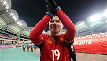 Quang Hải vào “Top 500 cầu thủ có tầm ảnh hưởng nhất thế giới”
