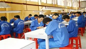 Cắt được nguồn cầu sử dụng ma túy thì cung sẽ giảm