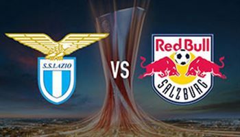 Lượt đi tứ kết Cup C2 Europa League, Lazio vs Salzburg: Thuốc thử mạnh cho Lazio