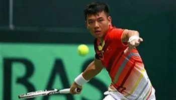 Davis Cup 2018: Đánh bại Malaysia, ĐT Việt Nam nhất bảng A