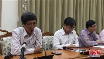 Vụ giáo viên im lặng không giảng bài: Việc xử lý phải đúng quy định, nhanh chóng